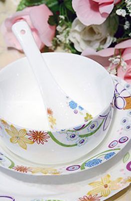韩剧出镜率最高时尚餐具 韩剧出镜率最高时尚餐具